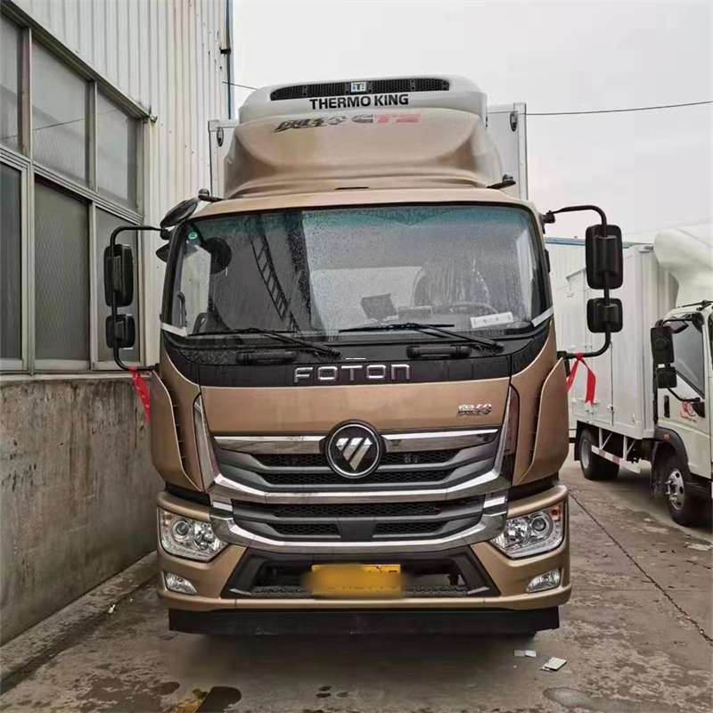 兴安县布拖县物流专线：大件货运与进仓出口的高效之道