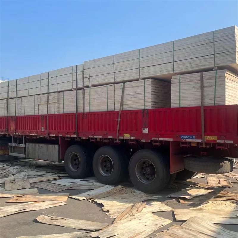 兴安县探寻会东县进仓物流的多元运输奥秘