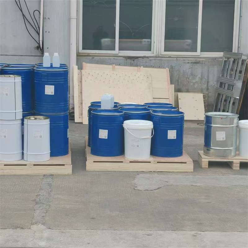 兴安县理县物流专线的多元运输魅力